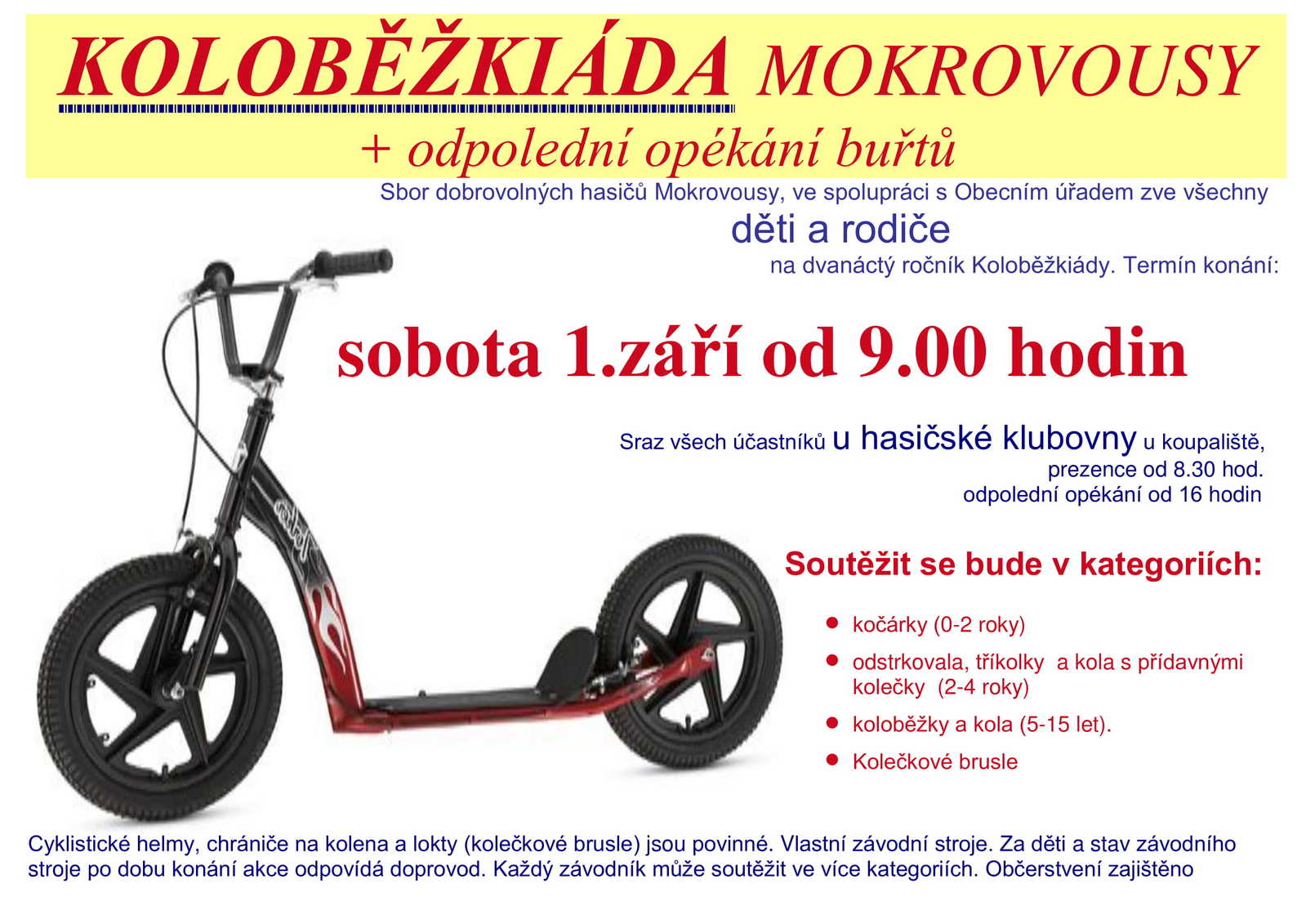 plakát-koloběžkiáda_2018-1.jpg