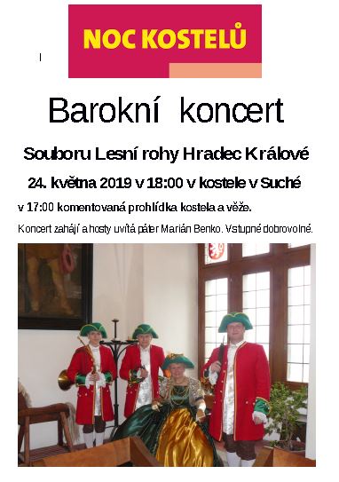 Barokní  koncert plakát.JPG