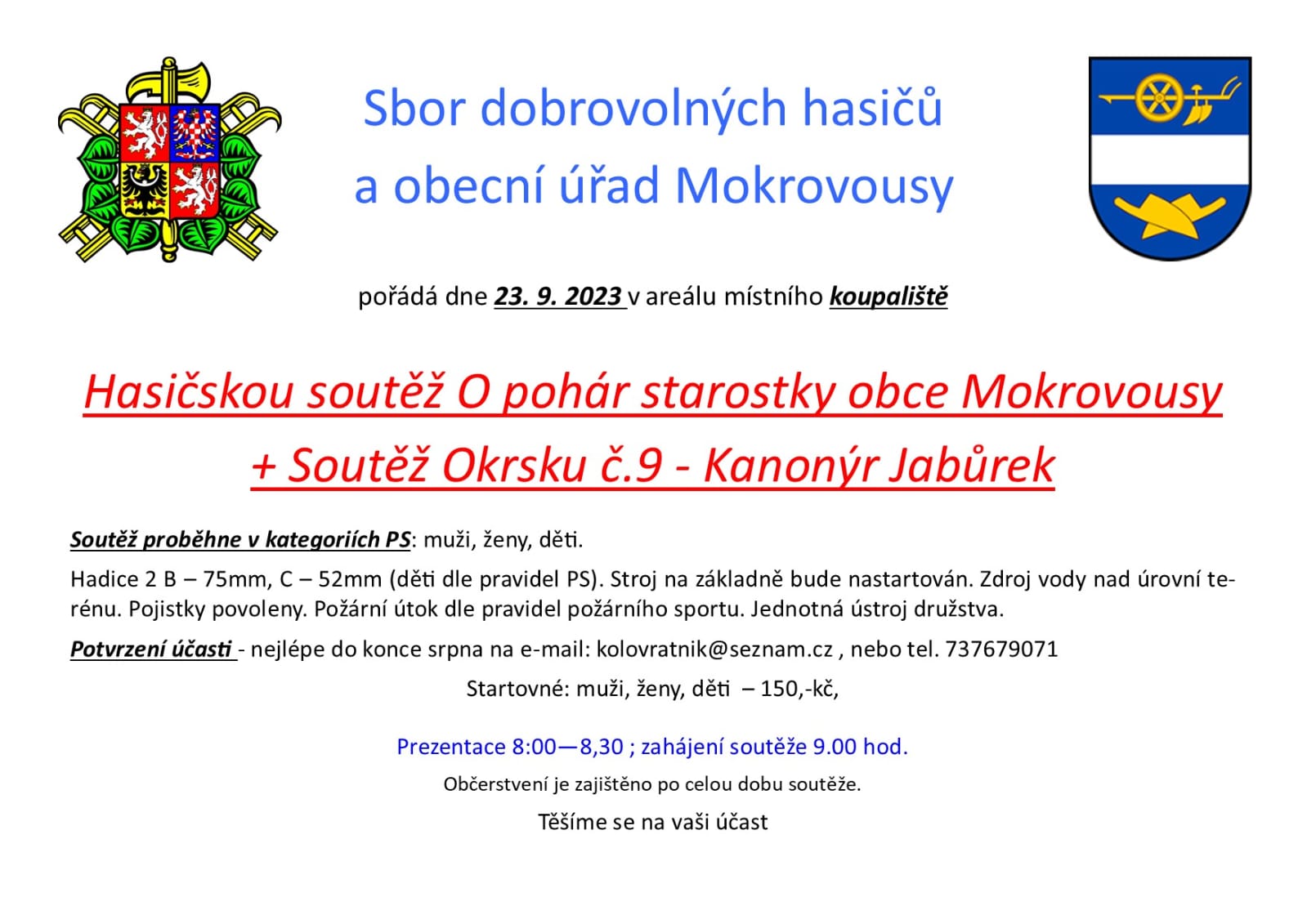 O pohár starostky obce Mokrovousy 23.9.2023.jpg