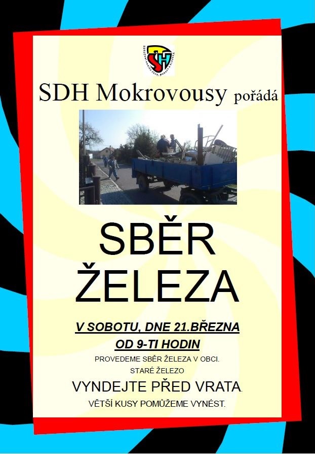 Sběr železa 2026.jpg