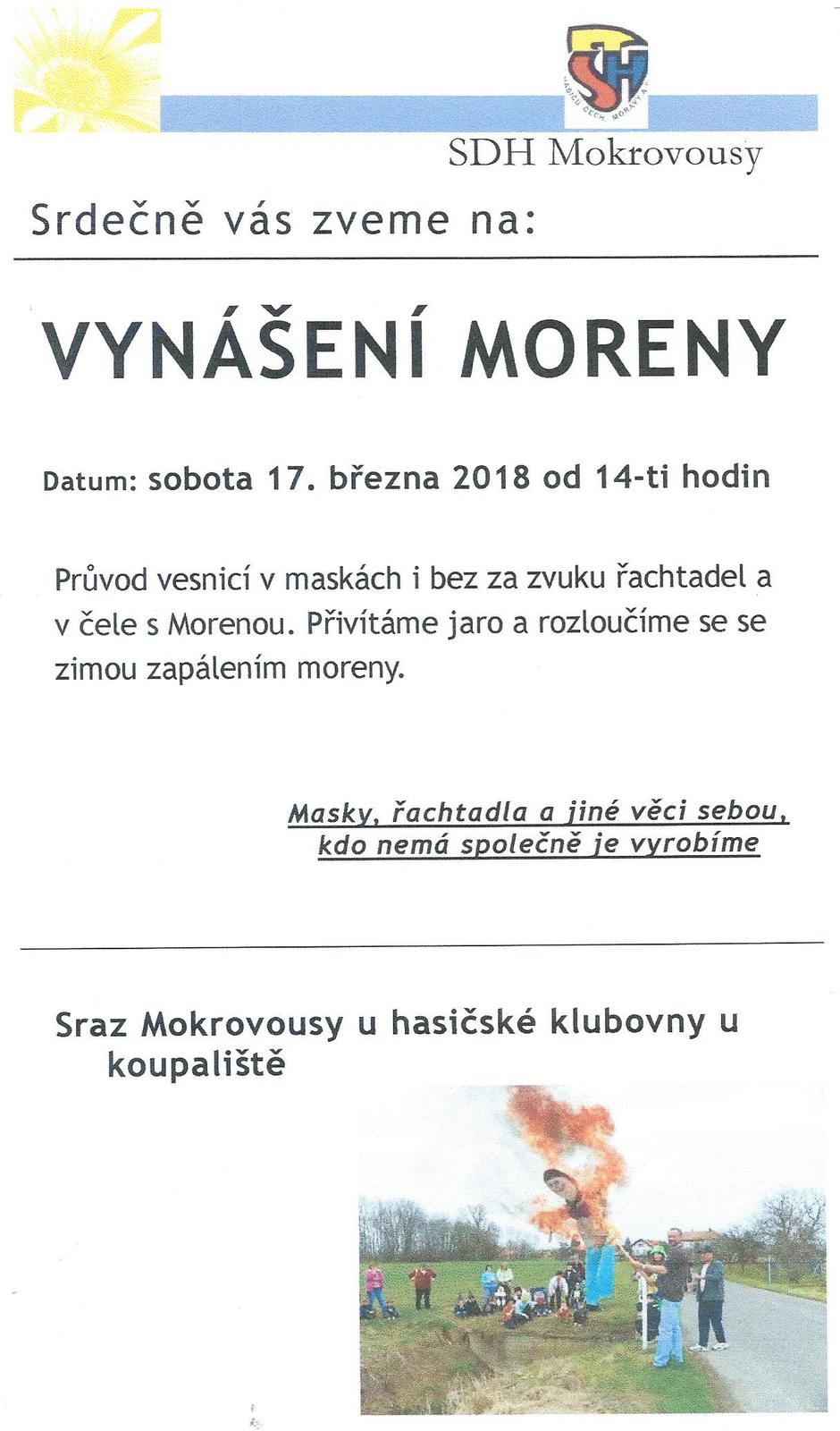 Plakát-Morena.jpg