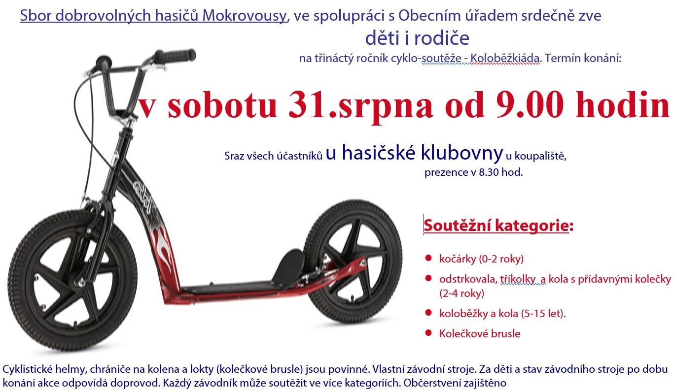 Plakat-Koloběžkiáda 2019.jpg