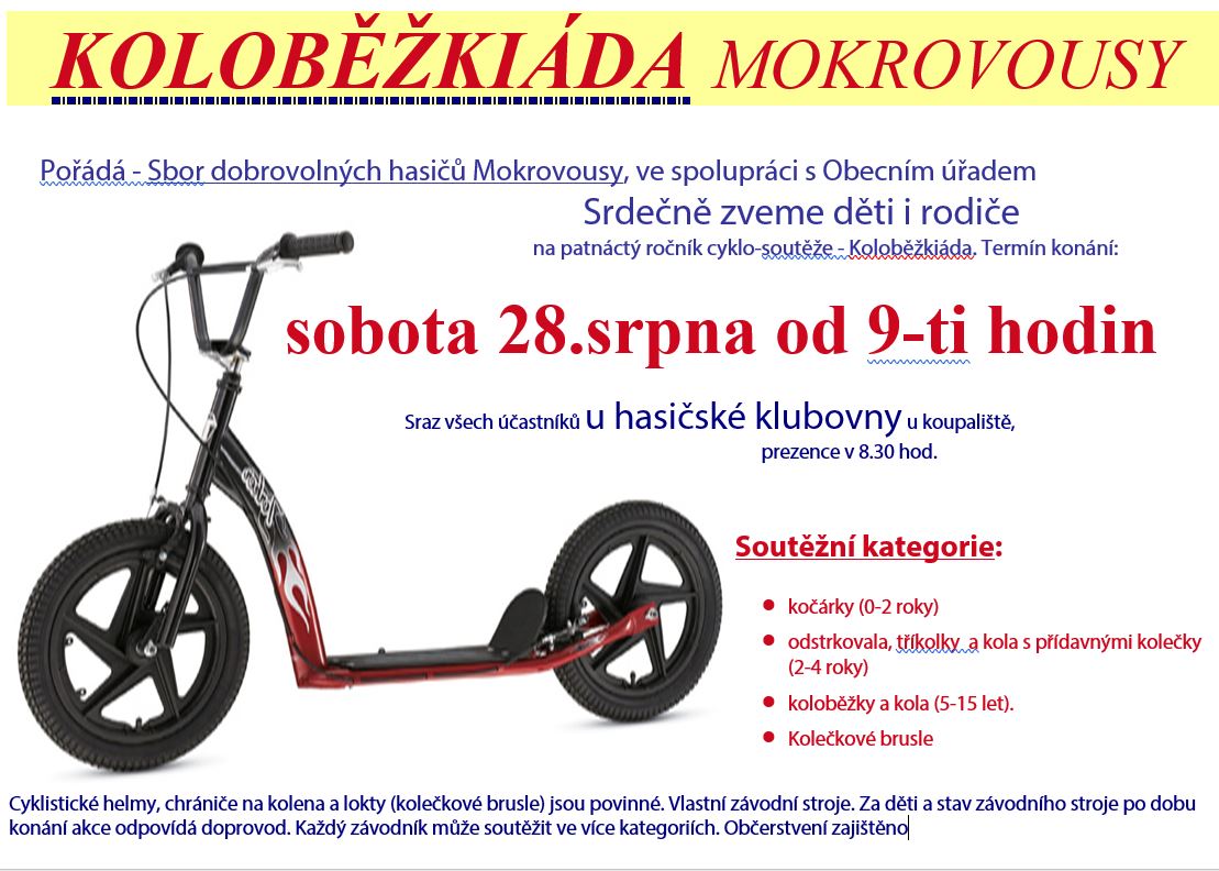 Plakat-Koloběžkiáda 2021.jpg