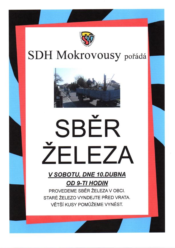 Sběr železa 2021.jpg
