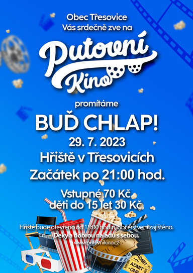 Letní kino Třesovice_plakát 2023.jpg