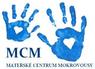 logo MSM