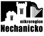 Logo Nechanicko