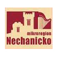 Mikroregion Nechanicko