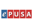 e-pusa.cz