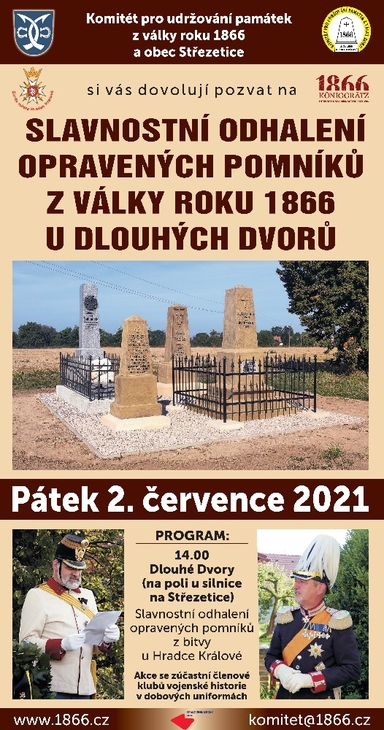 Plakat Dlouhe Dvory 2021.jpg